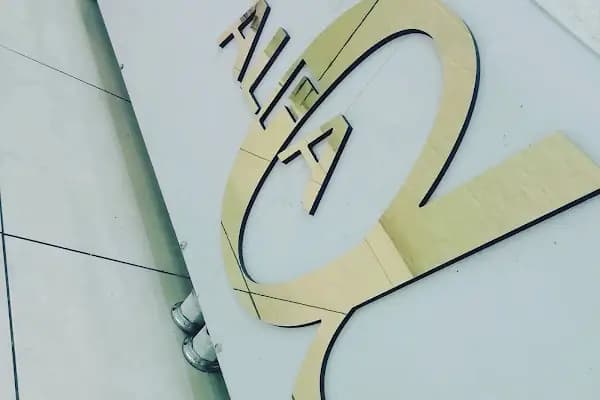 Alfa Elektronik - Cep telefonu mağazası - Şanlıurfa Akçakale