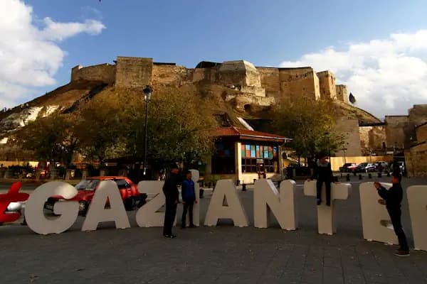 KARDEŞLER ELEKTRİK &amp; AVİZE VE AYDINLATMA NİZİP - Elektrik Hizmeti Sağlayıcısı - Gaziantep Nizip