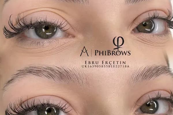 Beauty Proff Güzellik Merkezi - Güzellik Salonu - Denizli Merkezefendi