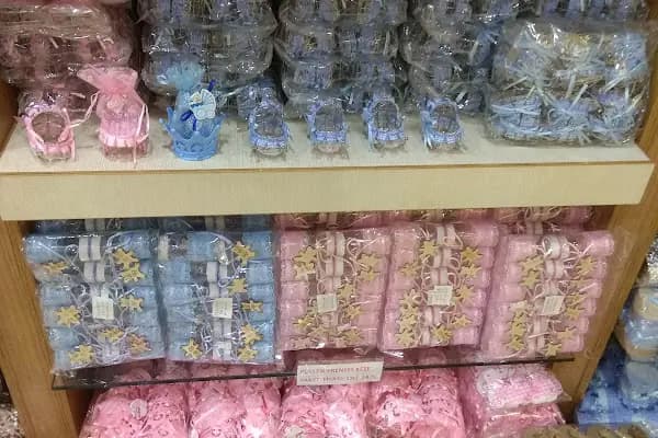 Has İnci - Düğün Hizmeti - Bursa Osmangazi