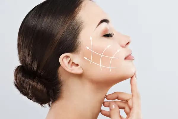 Özel Zen Hairpol Polikliniği - Sağlık Merkezi - İstanbul Ataşehir