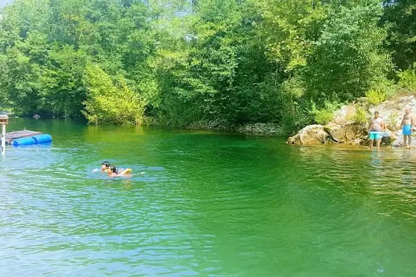 Alaköprü Aqua Park - Park - Mersin Anamur