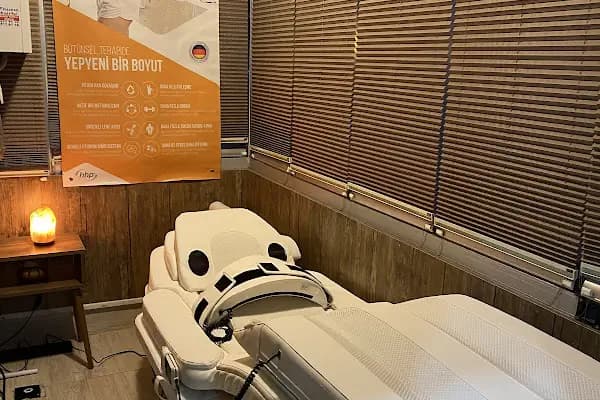 Diyetisyen Çiğdem Eroğlu Sağlıklı Yaşam Merkezi - Beslenme Uzmanı - Gaziantep İslahiye