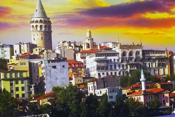 Kaan Playstation &amp; Simülasyon Cafe - Oyun/Eğlence Merkezi - Ankara Altındağ