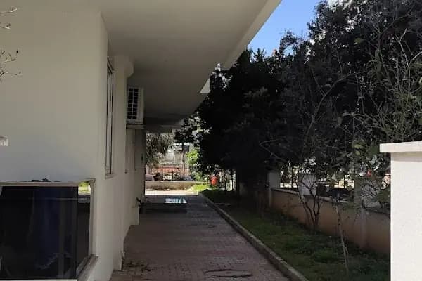 Antalya Temiz Eller Temizlik Şirketi / Ev temizliği - İnşaat sonrası temizlik şirketleri - Temizlik Hizmetleri - Antalya Muratpaşa