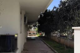 Antalya Temiz Eller Temizlik Şirketi / Ev temizliği - İnşaat sonrası temizlik şirketleri