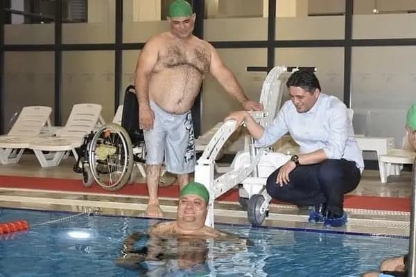 Atabarı İzmir Src Ody Üdy &amp; Öz Gaziemir Sürücü Kursu - Sürücü Kursu - İzmir Buca