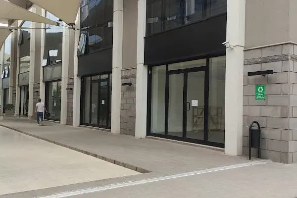 Sürat Kargo Çukurova Bölge Müdürlüğü - Kargo Şirketi - Adana Seyhan