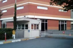 Güleks Tekstil ve Enerji Üretim Sanayi Ticaret A.Ş.