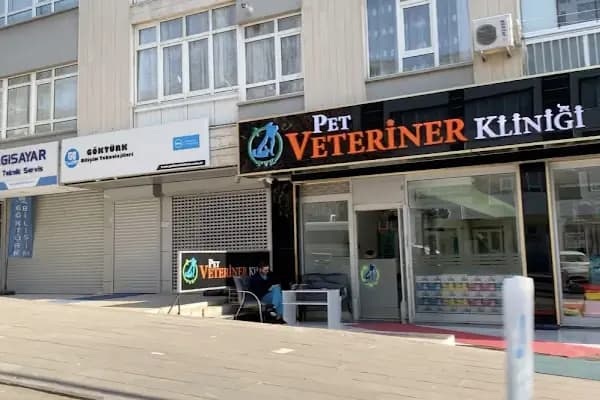 GÖKTÜRK BİLİŞİM TEKNOLOJİLERİ / BİLGİSAYAR ONARIM MERKEZİ - Bilgisayar Tamir Servisi - Ankara Keçiören