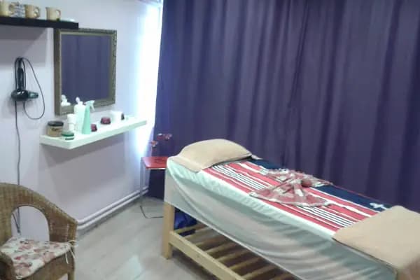 Melekçe Masaj - Masaj Uzmanı - Bursa Gürsu
