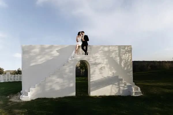 KUZEYİN FOTOĞRAFIÇISI - Fotoğrafçı - Ankara Akyurt