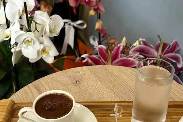 Rio Kids Oyun Evi - Çocuk Oyun Salonu - İstanbul Sultangazi