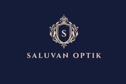 Saluvan Optik