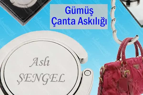 Men's Park - Giyim mağazası - İstanbul Bağcılar