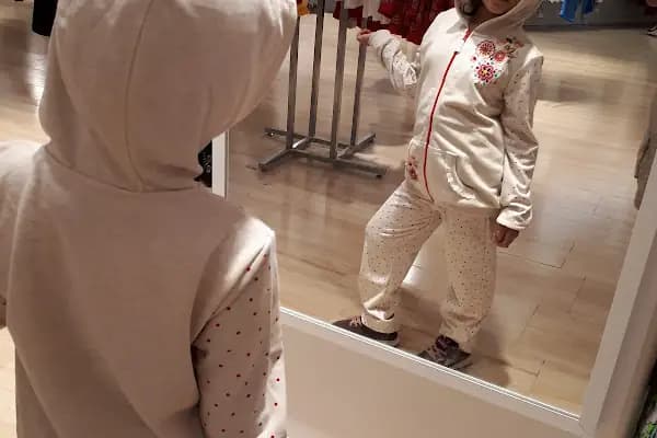 Köseoğulları Ekmek Fırını - Fırın - Balıkesir Karesi