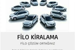 Yol24 Rent A Car Airport-Car Rental Antalya