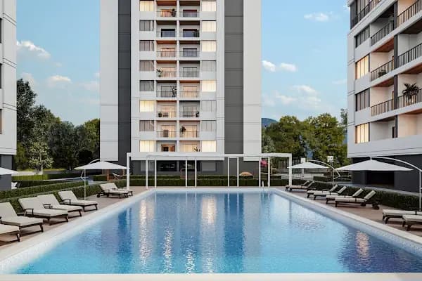 Handan Karay İnşaat - Adana İnşaat Firması - İnşaat Şirketi - Adana Çukurova