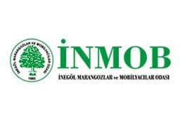 İnegöl Marangoz Ve Mobilyacılar Odası