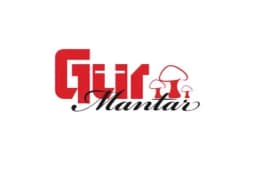 Gür Mantar Üretim Tesisleri