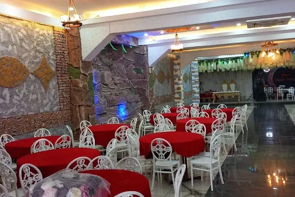 Sevinçler plaza - Düğün Salonu - Gaziantep Şehitkamil