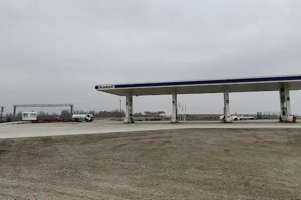 BAŞARAN GRUP HAZIR BETON - Hazır Beton Karışımı Tedarikçisi - Diyarbakır Bismil