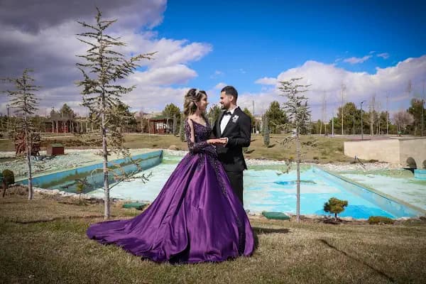 konya düğün fotoğrafçısı mg medya - Düğün Fotoğrafçısı - Konya Selçuklu