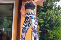 elizmoda