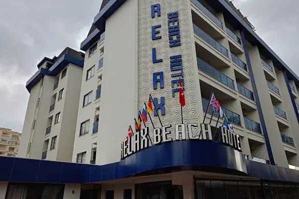 Güneş Reklam Alanya - Reklam Ajansı - Antalya Döşemealtı