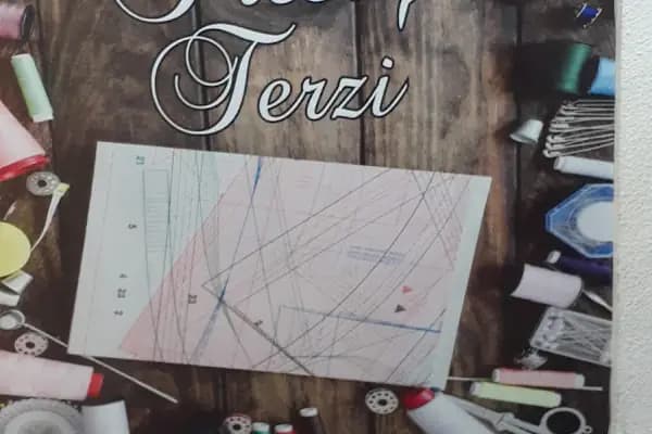 Prestij Terzi - Özel Terzi - Ankara Keçiören