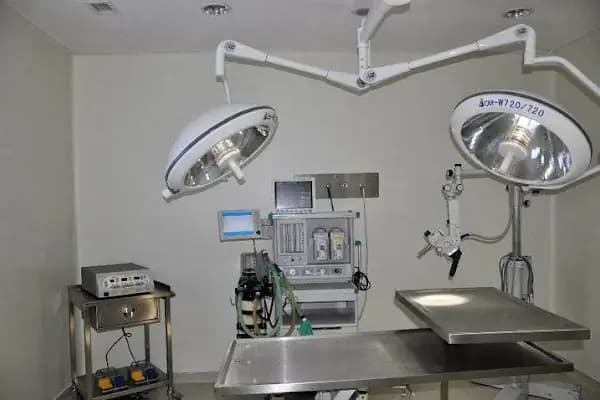 Pati Veteriner Polikliniği - Veteriner - İstanbul Küçükçekmece