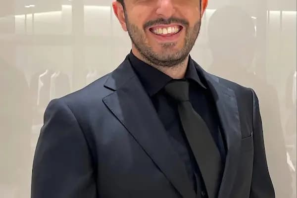 Op. Dr. M. Mustafa Aydınol - Estetik Cerrah - İstanbul Şişli