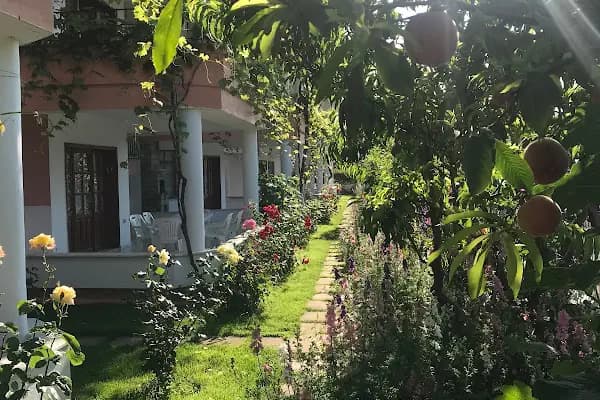 Enez Balcı Motel - Motel - Edirne Enez