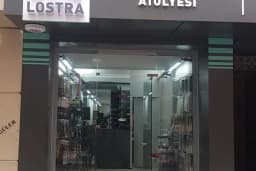 A Plus Lostra (Çözüm Merkezi)
