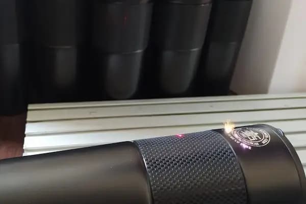 Ankara Promosyoncu - Töles Reklam Lazer Baskı Merkezi - Reklam Ajansı - Ankara Altındağ