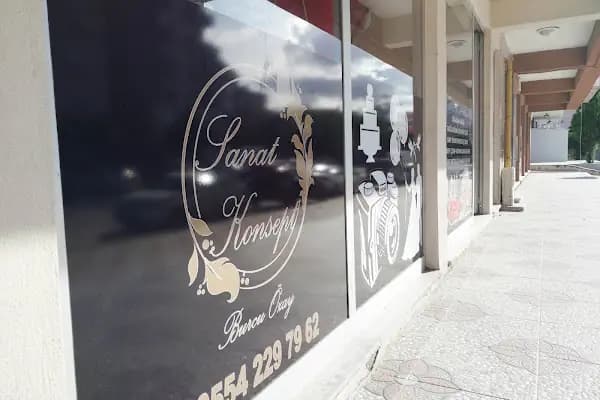 Sanat Konsept Organizasyon - Organizasyon Şirketi - Tekirdağ Kapaklı