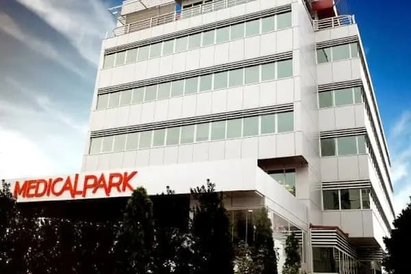 Genel Cerrahi Uzmanı Op. Dr. Kibar Çebi - Doktor - Trabzon Yomra
