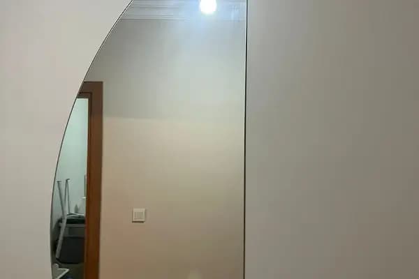 EGT TEMİZLİK ve HALI YIKAMA - Halı Temizleme Hizmeti - Tekirdağ Çerkezköy