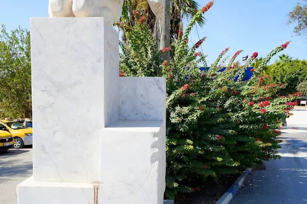 GÜMÜŞLÜK DOLMUŞ DURAĞI - Ulaşım Hizmeti - Muğla Bodrum