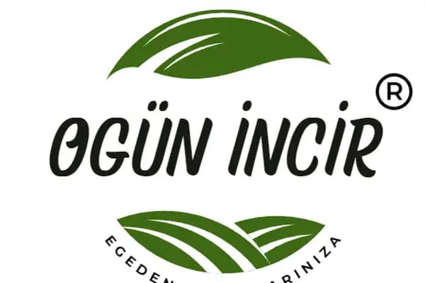 Ogün Kuruyemiş - Gıda Pazarı - Aydın Kuşadası