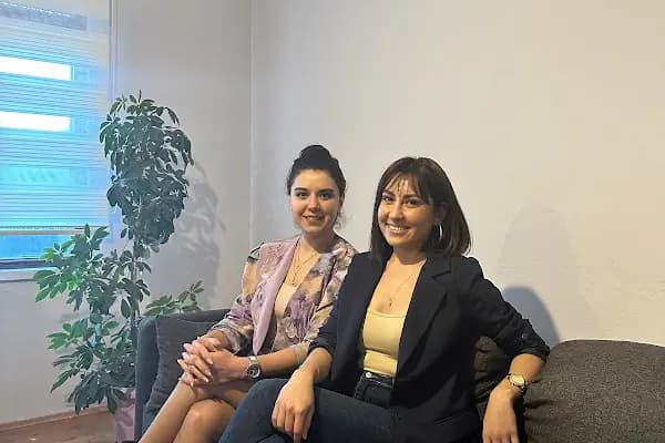 Akdeniz Psikolojik Danışmanlık Merkezi - Psikolog - Antalya Muratpaşa