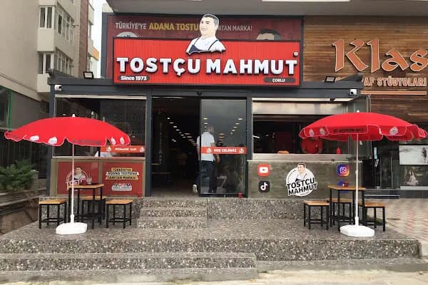 Dream City Cafe &amp; Oyun ve Eğlence Merkezi - Çocuk Oyun Salonu - Tekirdağ Çerkezköy