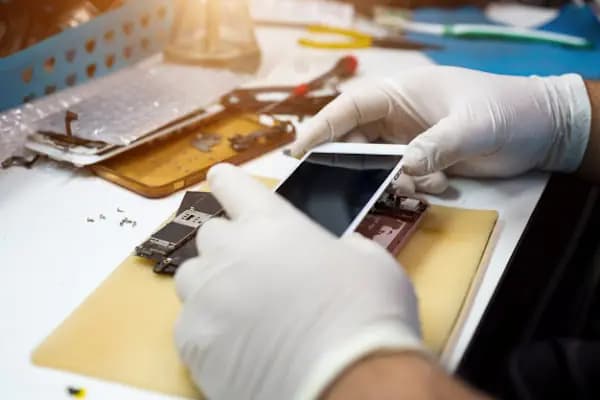Tamir Evi Teknik Servis | Akıllı Telefon Teknik Servis | Notebook Teknik Servis - Cep Telefonu Tamir Atölyesi - İstanbul Maltepe