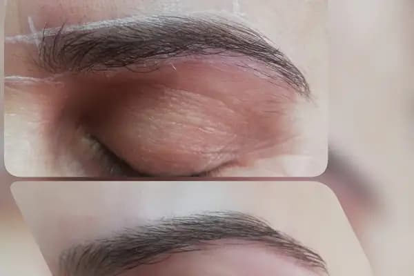 Avva Estetik ve Güzellik Merkezi - Güzellik Salonu - Bursa Osmangazi