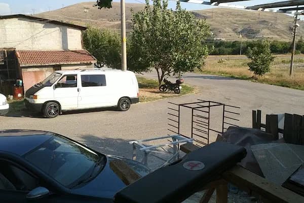 Kaya Mobilya - Mobilya İmalatçısı - Ankara Pursaklar