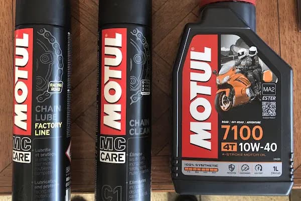 Özalp Otomotiv inş day tük ltd şti - Otomobil Yedek Parça Mağazası - Ankara Beypazarı