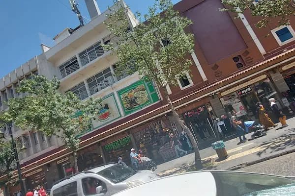 Yeni Diyarbakir - Otobüs Kiralama Şirketi - Diyarbakır Yenişehir