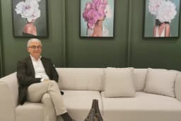 Prof. Dr. Aydın Gözü
