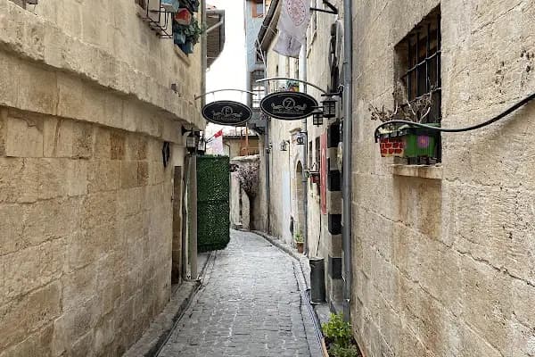 Gaziantep Merkez masaj - Masaj Uzmanı - Gaziantep Nizip