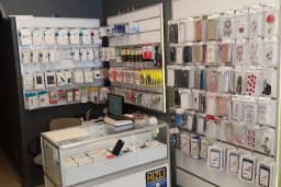 Mobilge Plus